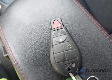 2017 Jeep Cherokee Trailhawk 4X4 from USA, damaged, VIN 1C4PJMBS7HW524319